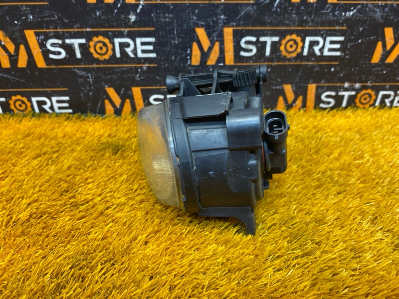 фара противотуманная, 2000 рублей, Красноярск