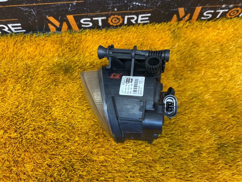 фара противотуманная, 2000 рублей, Красноярск