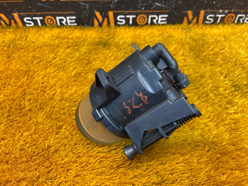 фара противотуманная, 2000 рублей, Красноярск