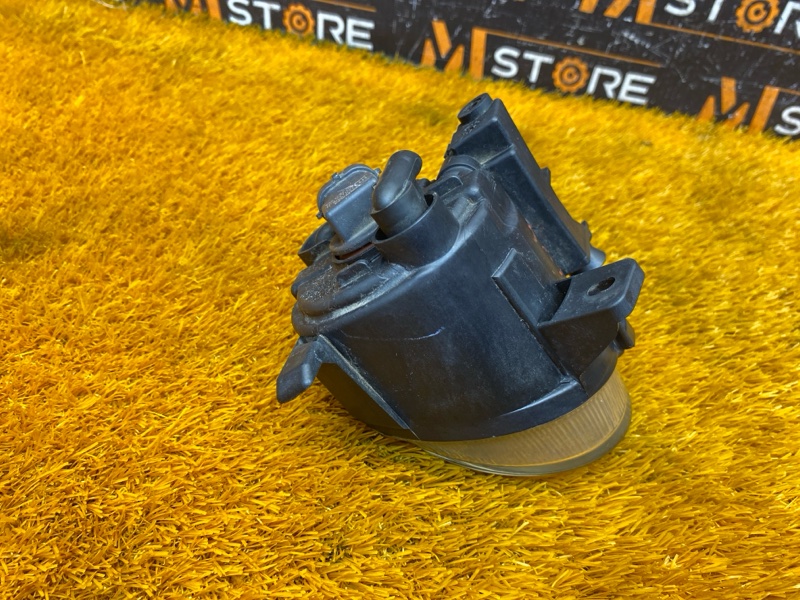 фара противотуманная, 2000 рублей, Красноярск