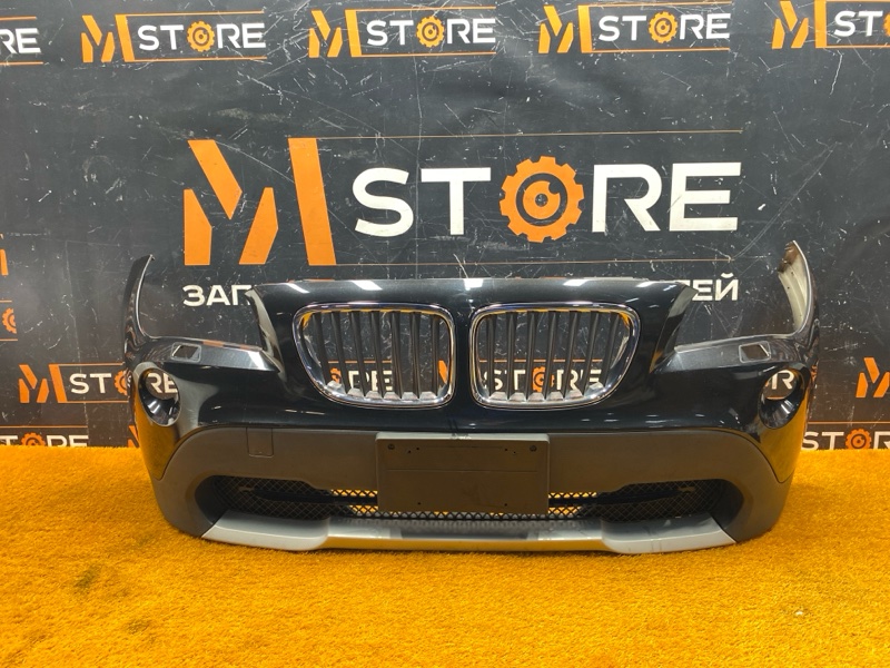 бампер, 26000 рублей, Красноярск