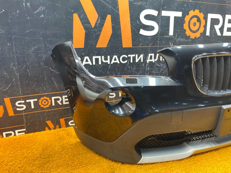 бампер, 26000 рублей, Красноярск