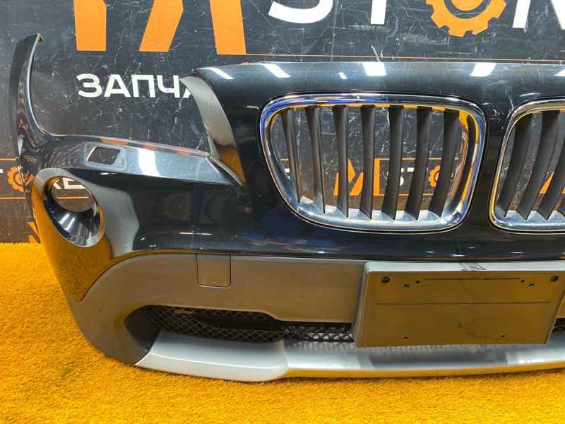 бампер, 26000 рублей, Красноярск