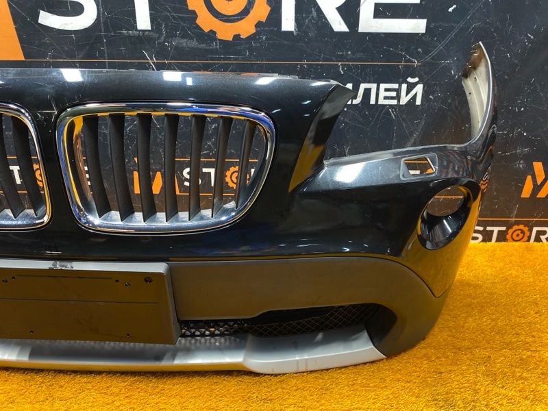 бампер, 26000 рублей, Красноярск