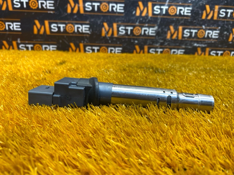 катушка зажигания, 1500 рублей, Красноярск