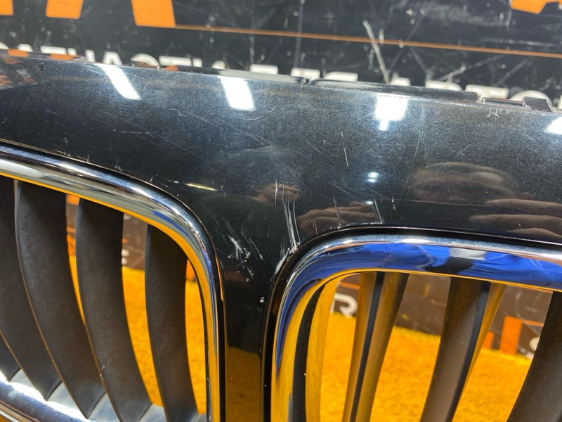 бампер, 26000 рублей, Красноярск