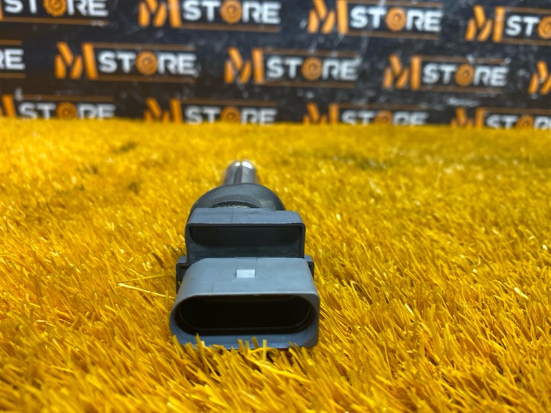 катушка зажигания, 1500 рублей, Красноярск