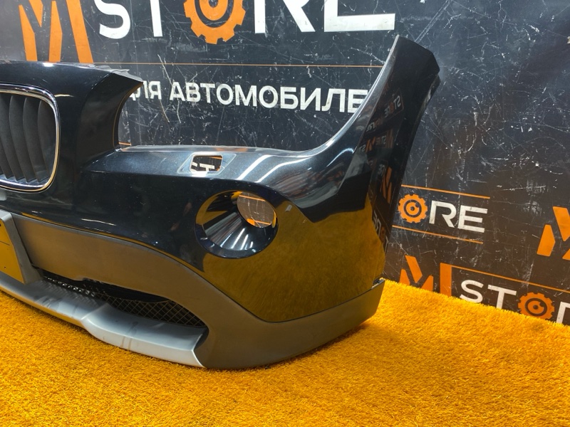 бампер, 26000 рублей, Красноярск