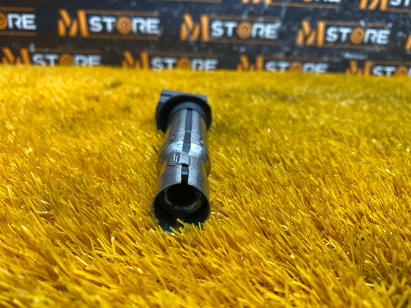 катушка зажигания, 1500 рублей, Красноярск