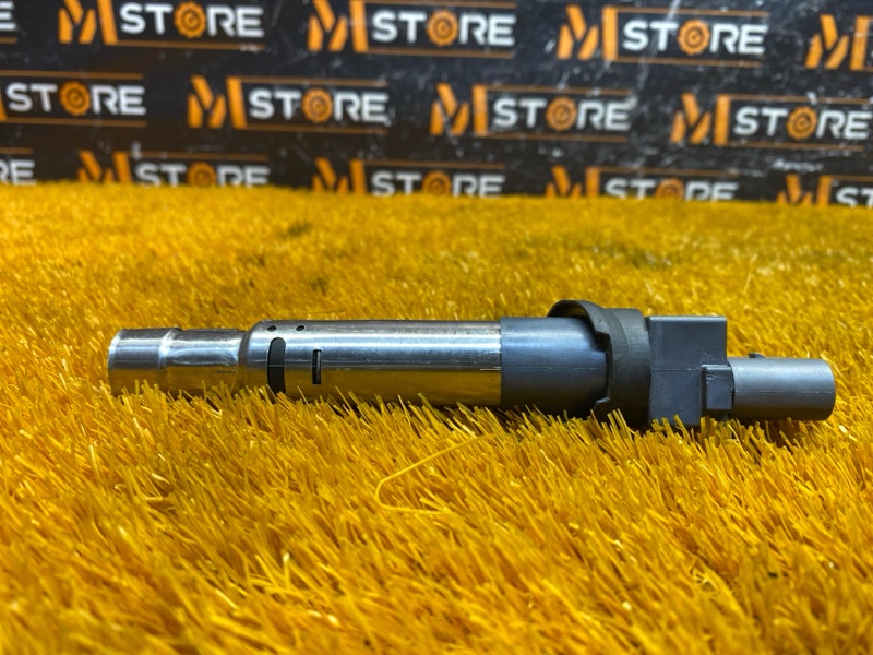 катушка зажигания, 1500 рублей, Красноярск