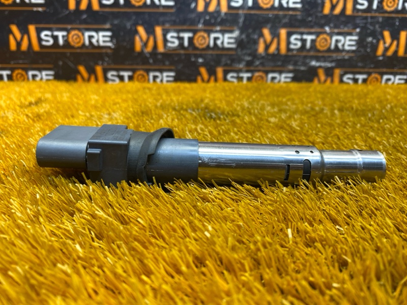 катушка зажигания, 1500 рублей, Красноярск