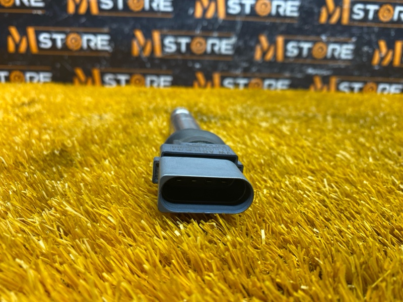 катушка зажигания, 1500 рублей, Красноярск