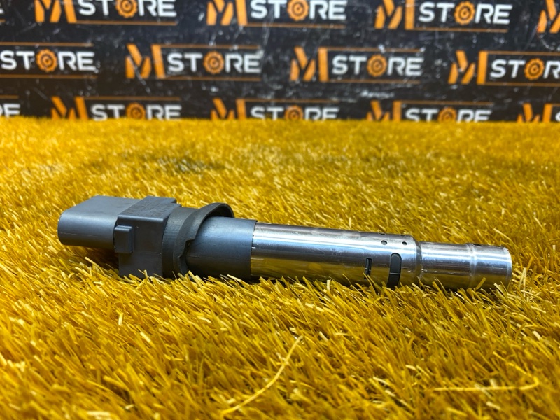 катушка зажигания, 1500 рублей, Красноярск