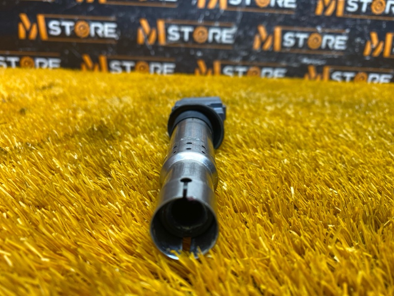 катушка зажигания, 1500 рублей, Красноярск