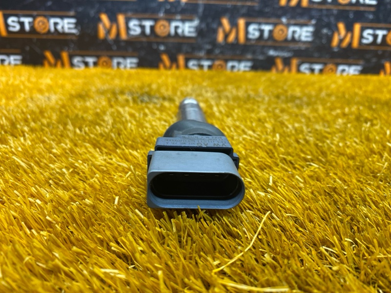 катушка зажигания, 1500 рублей, Красноярск