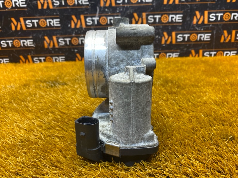 дроссельная заслонка, 3000 рублей, Красноярск