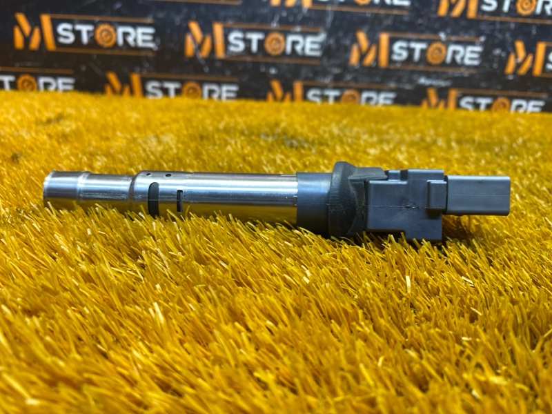 катушка зажигания, 1500 рублей, Красноярск