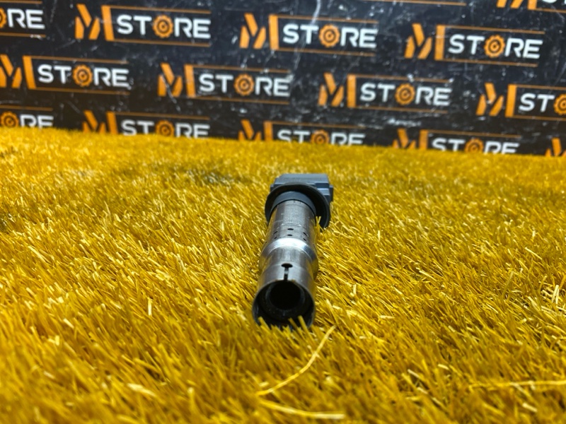 катушка зажигания, 1500 рублей, Красноярск