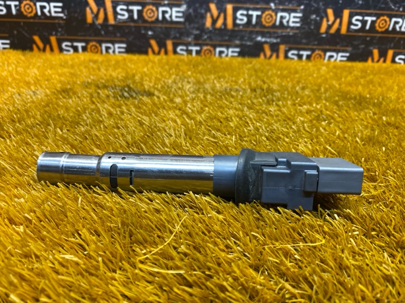 катушка зажигания, 1500 рублей, Красноярск