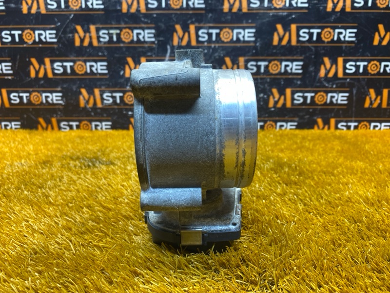 дроссельная заслонка, 3000 рублей, Красноярск