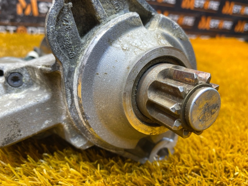 стартер, 3120 рублей, Красноярск