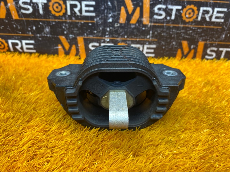 подушка кпп, 930 рублей, Красноярск