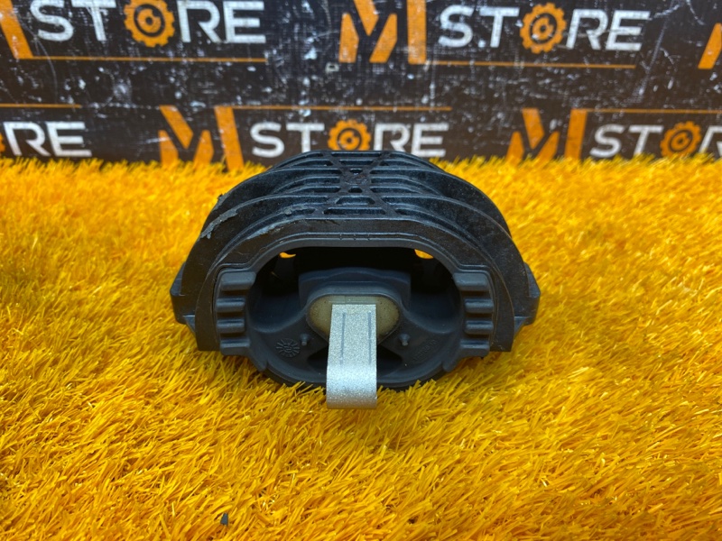 подушка кпп, 930 рублей, Красноярск