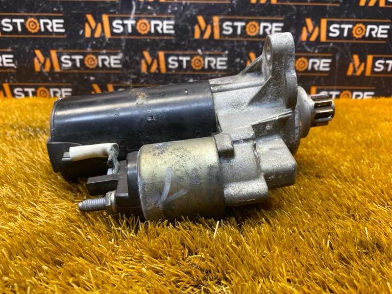 стартер, 3120 рублей, Красноярск