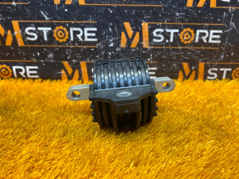 подушка кпп, 930 рублей, Красноярск