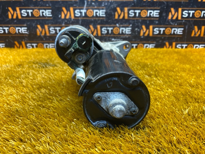 стартер, 3120 рублей, Красноярск