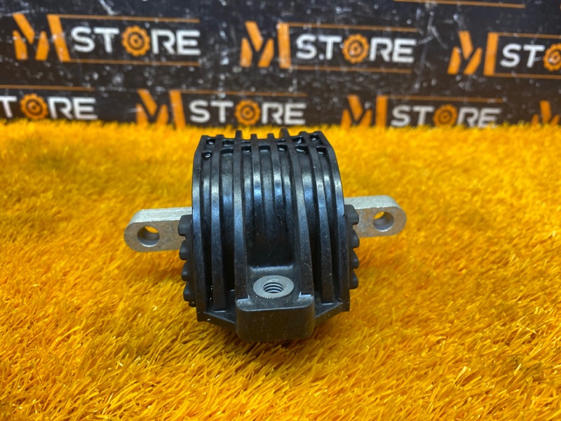 подушка кпп, 930 рублей, Красноярск