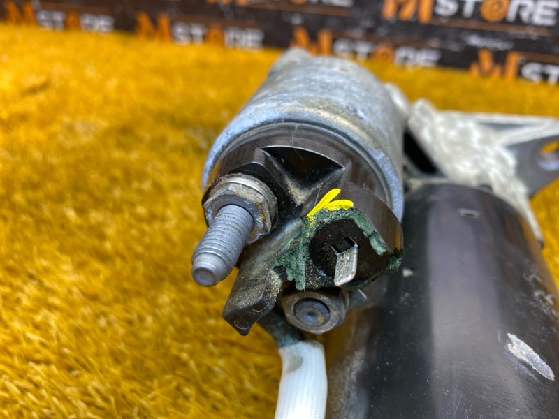 стартер, 3120 рублей, Красноярск