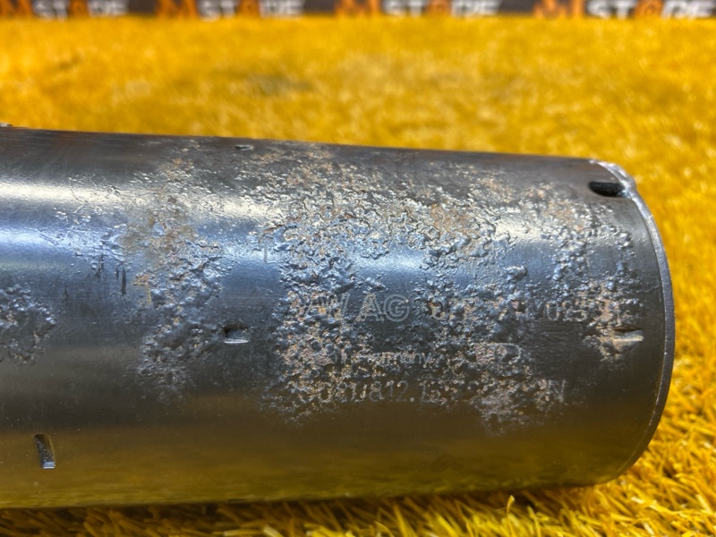 стартер, 3120 рублей, Красноярск