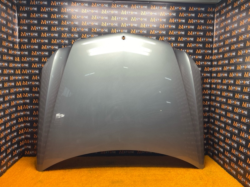 капот, 38000 рублей, Красноярск