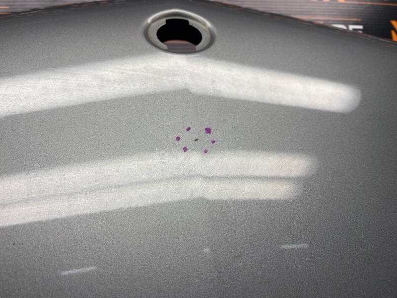 капот, 38000 рублей, Красноярск