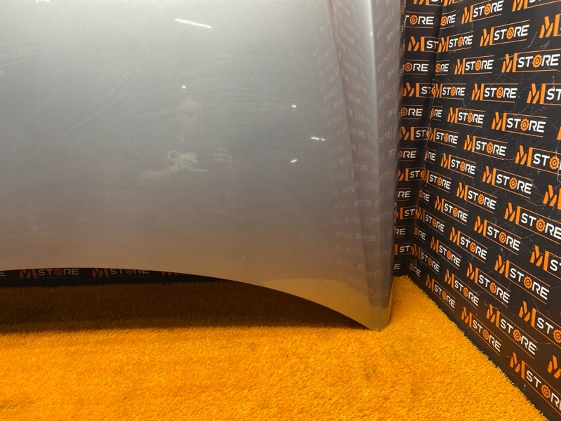 капот, 38000 рублей, Красноярск