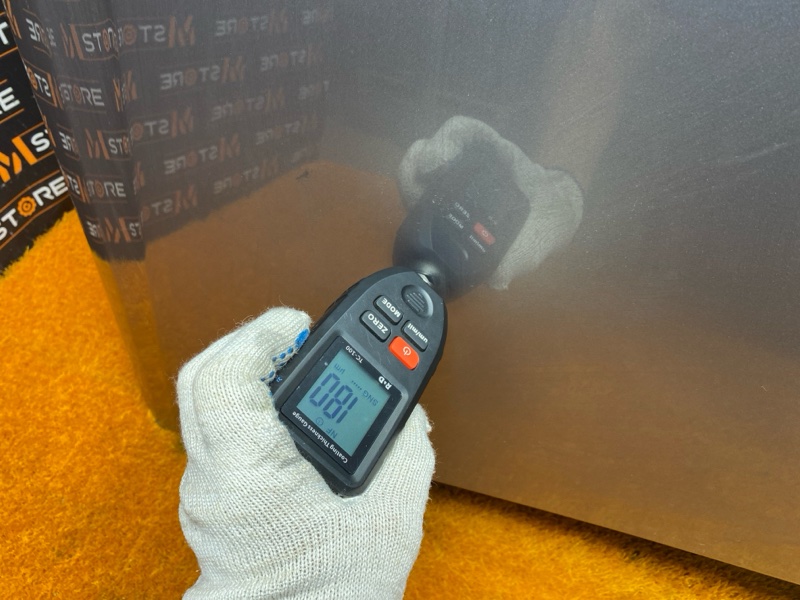 капот, 38000 рублей, Красноярск