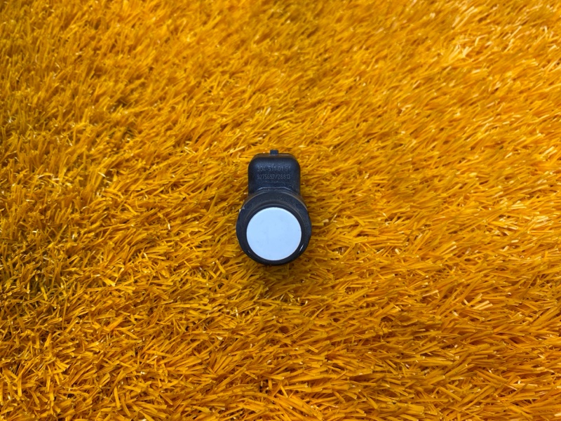 Датчик парковки , парктроник, 1000 рублей, Красноярск