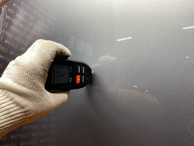 капот, 38000 рублей, Красноярск