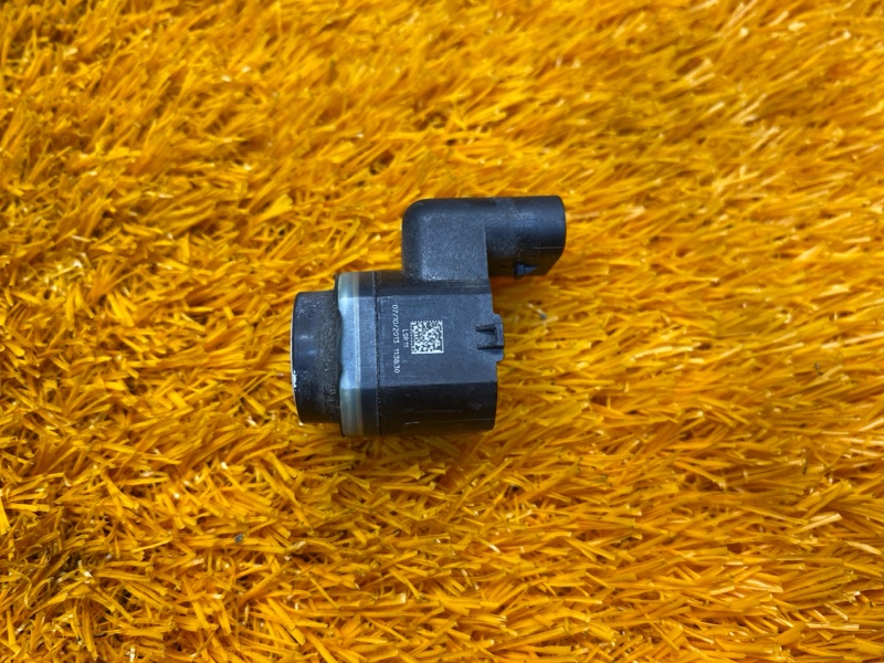 Датчик парковки , парктроник, 1000 рублей, Красноярск