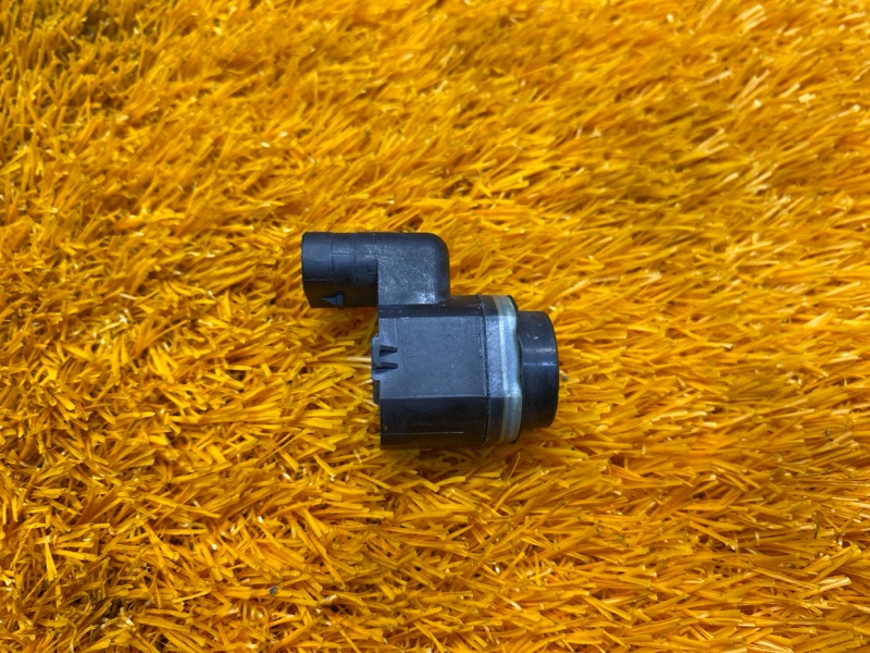 Датчик парковки , парктроник, 1000 рублей, Красноярск