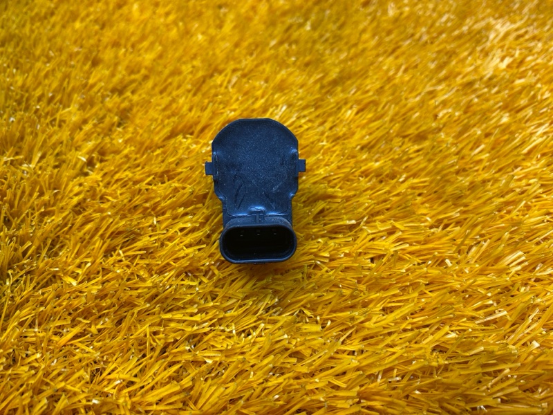 Датчик парковки , парктроник, 1000 рублей, Красноярск