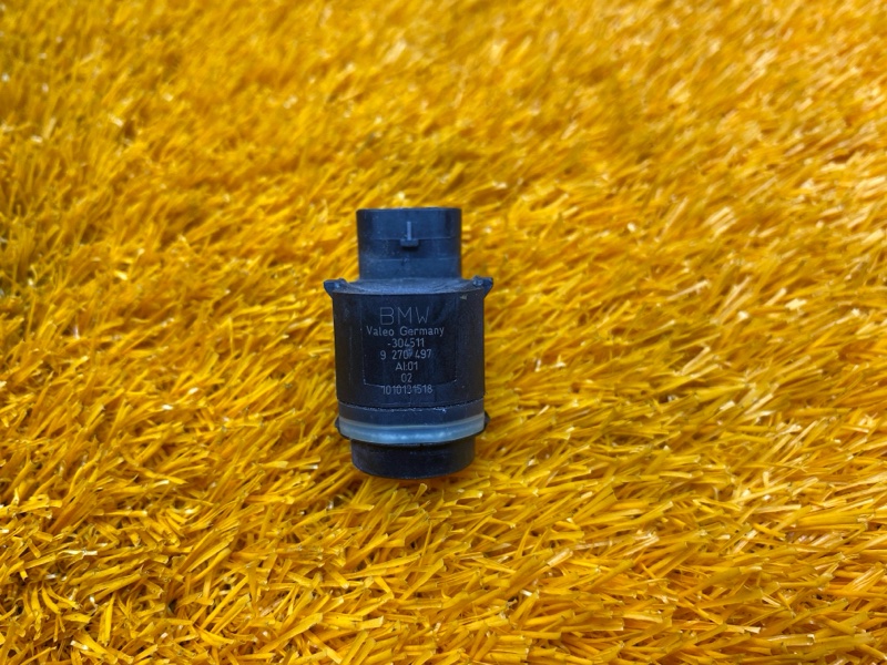 Датчик парковки , парктроник, 1000 рублей, Красноярск