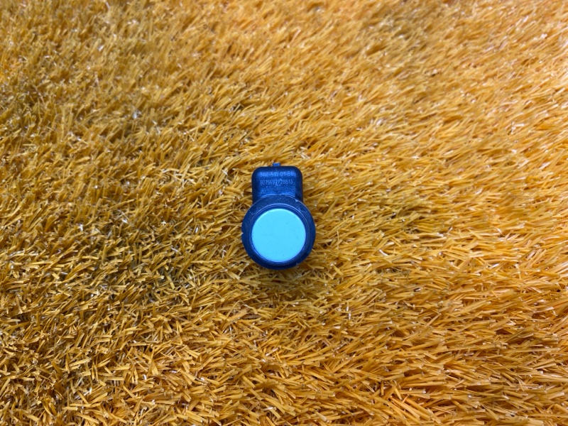 Датчик парковки , парктроник, 1000 рублей, Красноярск