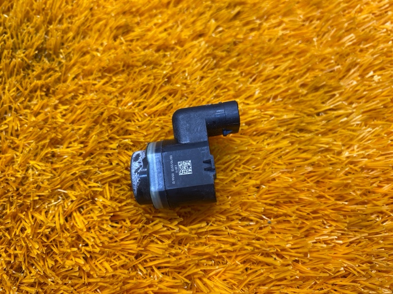 Датчик парковки , парктроник, 1000 рублей, Красноярск