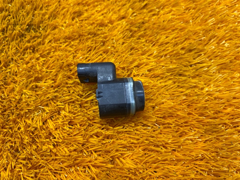 Датчик парковки , парктроник, 1000 рублей, Красноярск