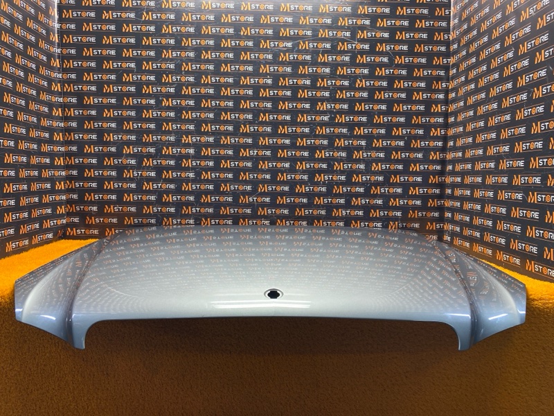 капот, 38000 рублей, Красноярск