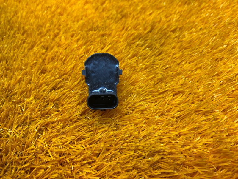 Датчик парковки , парктроник, 1000 рублей, Красноярск