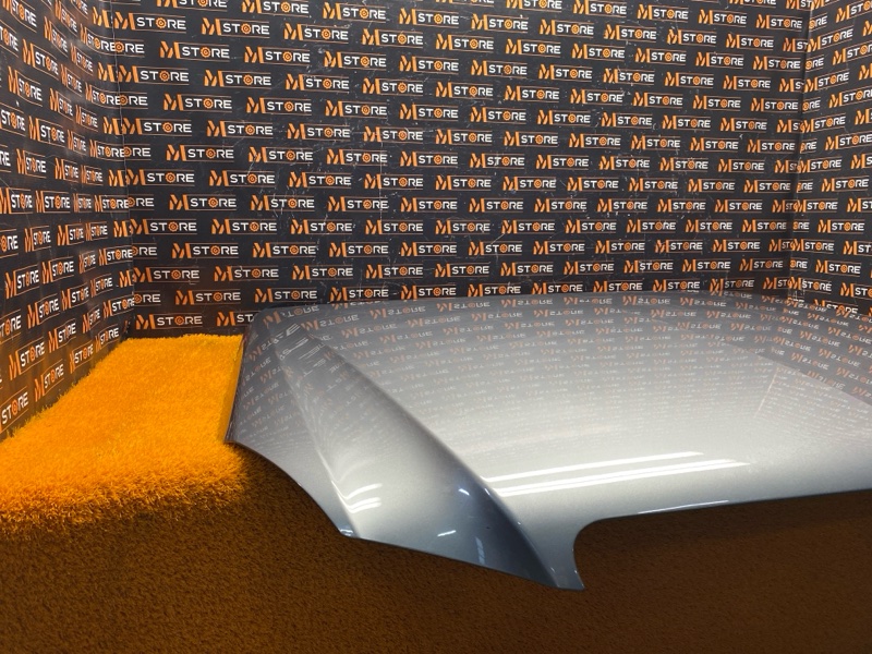 капот, 38000 рублей, Красноярск