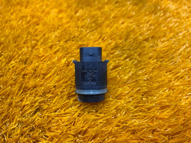 Датчик парковки , парктроник, 1000 рублей, Красноярск